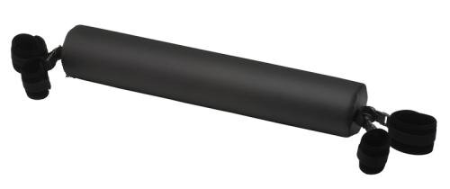 Bedroom Bliss Padded Sexual Separator with Straps