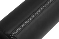 Bedroom Bliss Padded Sexual Separator with Straps