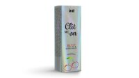 intt Clit Me On Clitoral Spray Red Fruits 12 ml