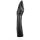 BP Arm - Black - 39 cm.