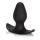 CalExotics Silicone Perfect Plug 4,5 cm