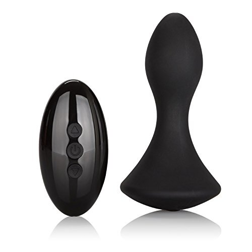 CalExotics 10-Function Remote Anal Climaxer 3,2 cm