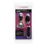 CalExotics 10-Function Remote Anal Climaxer 3,2 cm