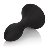 CalExotics 10-Function Remote Anal Climaxer 3,2 cm