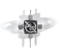 The Sun Nipple Abuser