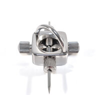 The Sun Nipple Abuser