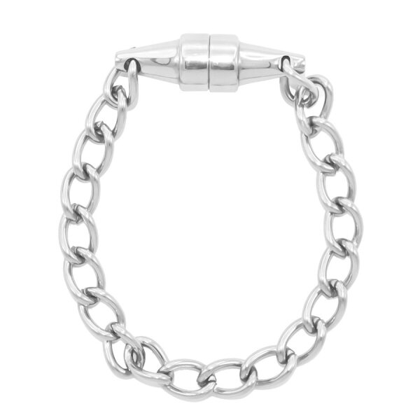 Magnetic Mini Nipple Pinchers