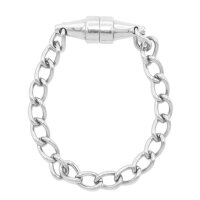 Magnetic Mini Nipple Pinchers