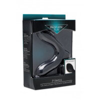XR Brands P-Swell 12x Inflatable Prostate Stimulator
