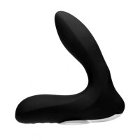 XR Brands P-Swell 12x Inflatable Prostate Stimulator
