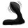 XR Brands P-Swell 12x Inflatable Prostate Stimulator