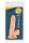 Champs Shorty Original Dildo 6 inch / 15 cm
