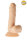 Champs Shorty Original Dildo 6 inch / 15 cm