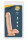 Champs Smoothy Original Dildo 6.5 inch / 17 cm