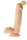 Champs Smoothy Original Dildo 6.5 inch / 17 cm
