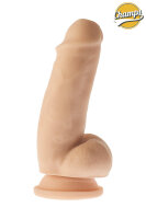 Champs Stocky Original Dildo 7 inch / 18 cm