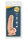 Champs Stocky Original Dildo 7 inch / 18 cm