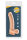 Champs Curly Original Dildo 8 inch / 20 cm