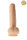 Champs Curly Original Dildo 8 inch / 20 cm