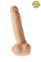 Champs Fatty Original Dildo 9 inch / 23 cm