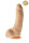Champs Fatty Original Dildo 9 inch / 23 cm