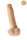 Champs Fatty Original Dildo 9 inch / 23 cm
