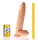 Champs Veiny Original Dildo 12.5 inch / 31.5 cm