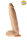 Champs Veiny Original Dildo 12.5 inch / 31.5 cm