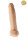 Champs Veiny Original Dildo 12.5 inch / 31.5 cm