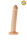 Champs Punky Original Dildo 5.5 inch / 14 cm