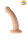 Champs Funky Original Dildo 7.5 inch / 18.5 cm