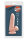 Champs Softy Dual Density Dildo 5.7 inch / 14.5 cm