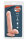 Champs Cocky Dual Density Dildo 7.2 inch / 18 cm