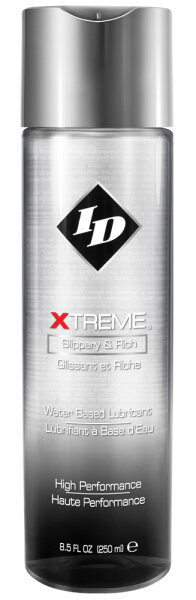 ID Xtreme 250 ml