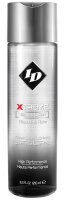 ID Xtreme 250 ml
