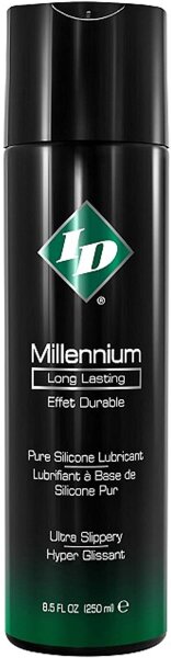 ID Millennium 250 ml