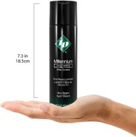 ID Millennium 250 ml