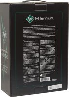 ID Millennium 1900 ml.
