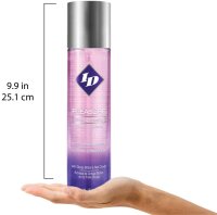 ID Pleasure 500 ml