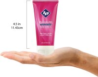 ID Pleasure 60 ml Travel Tube