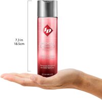 ID Sensation 250 ml