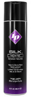ID Silk 250 ml
