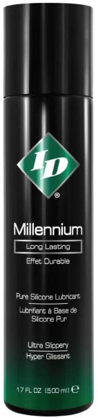 ID Millennium 500 ml
