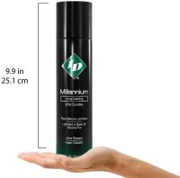 ID Millennium 500 ml