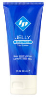 ID Jelly 60 ml Travel Tube