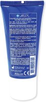 ID Jelly 60 ml Travel Tube