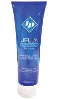 ID Jelly 120 ml Travel Tube