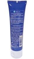 ID Jelly 120 ml Travel Tube