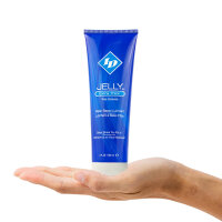 ID Jelly 120 ml Travel Tube