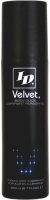 ID Velvet 200 ml.